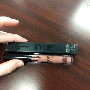 Kylie Jenner Lipstick